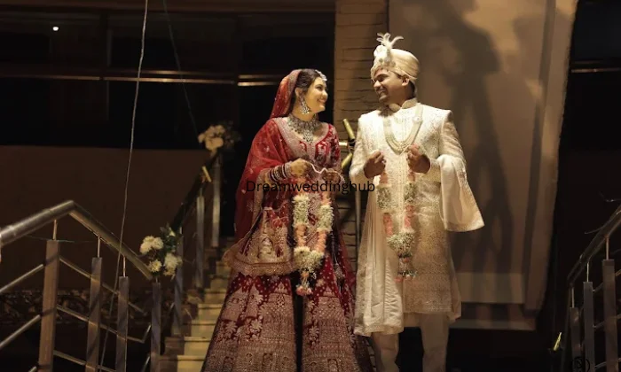 Wedding Planner In Korba